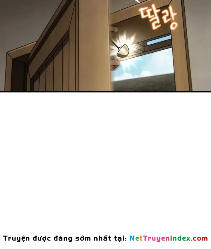 Sự Chuẩn Mực Của Ma Vương Chap 16 - Next Chap 17