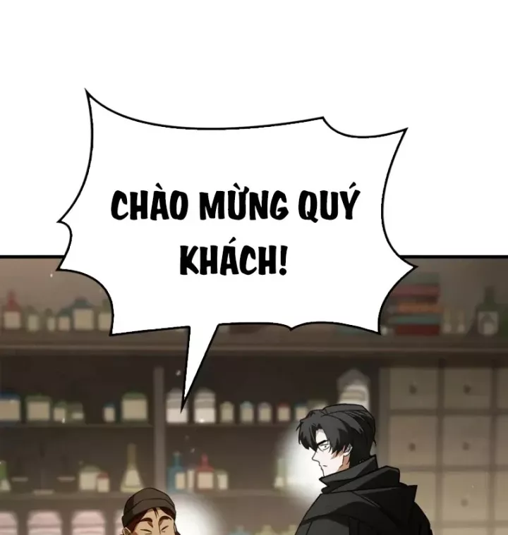 Sự Chuẩn Mực Của Ma Vương Chap 16 - Next Chap 17