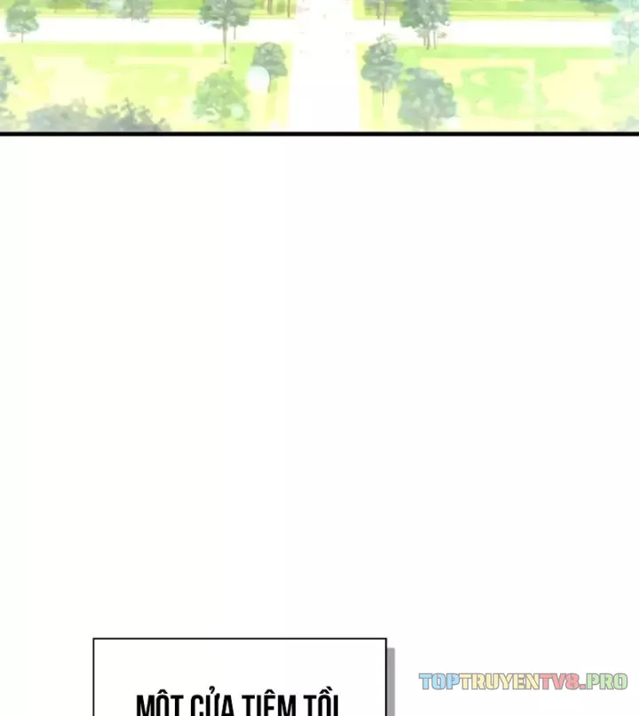 Sự Chuẩn Mực Của Ma Vương Chap 16 - Next Chap 17