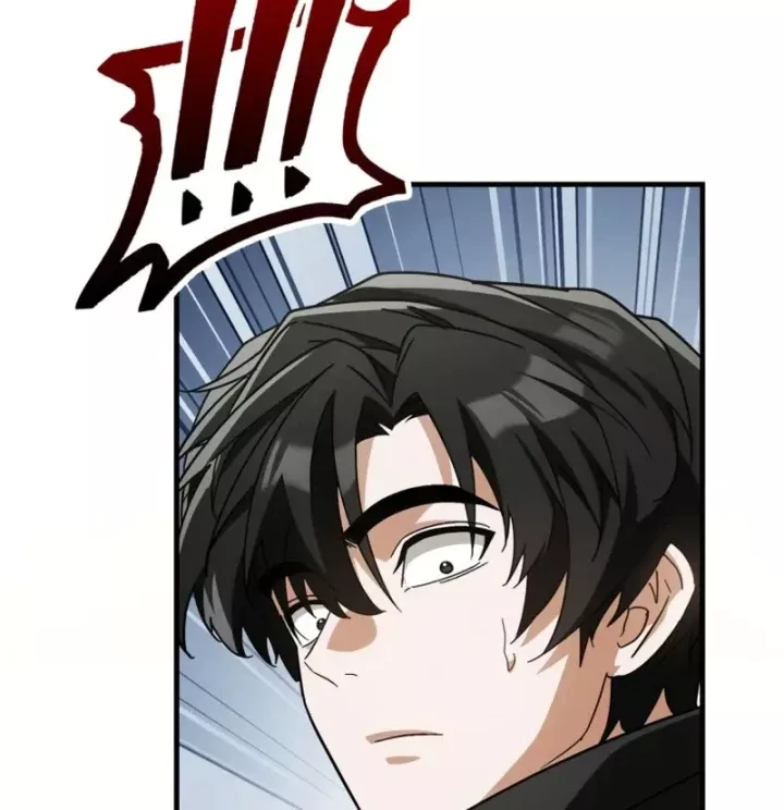 Sự Chuẩn Mực Của Ma Vương Chap 16 - Next Chap 17