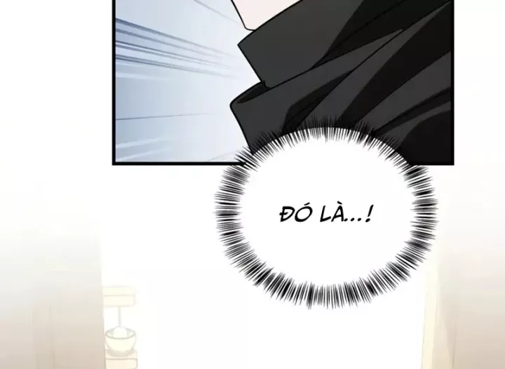 Sự Chuẩn Mực Của Ma Vương Chap 16 - Next Chap 17
