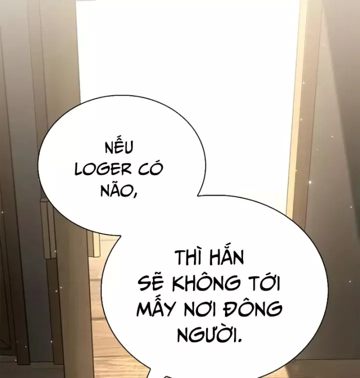Sự Chuẩn Mực Của Ma Vương Chap 16 - Next Chap 17