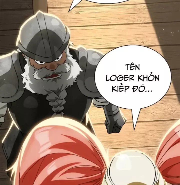 Sự Chuẩn Mực Của Ma Vương Chap 16 - Next Chap 17