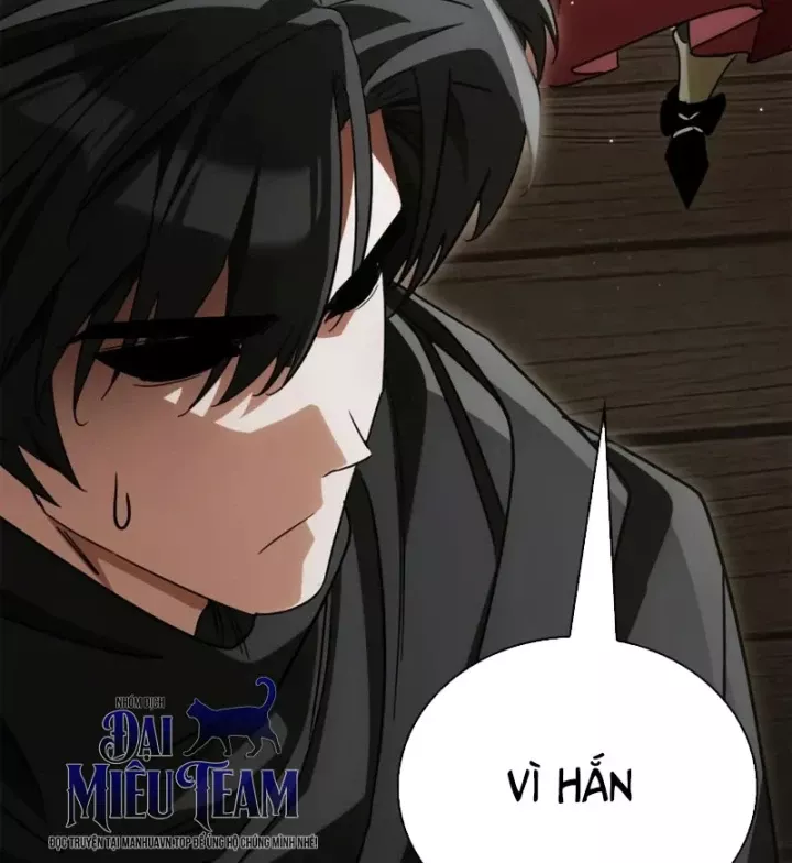 Sự Chuẩn Mực Của Ma Vương Chap 16 - Next Chap 17