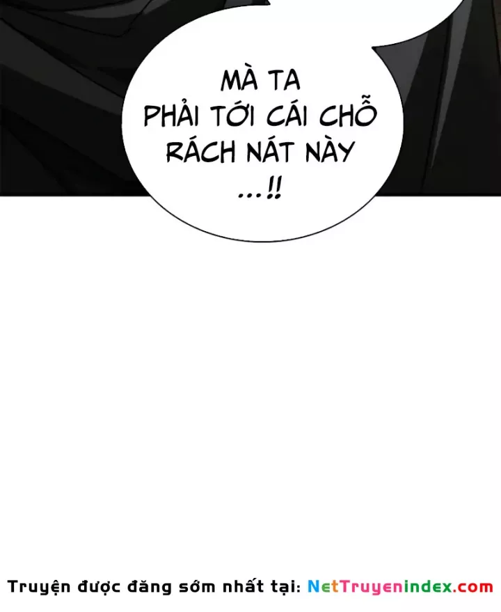 Sự Chuẩn Mực Của Ma Vương Chap 16 - Next Chap 17