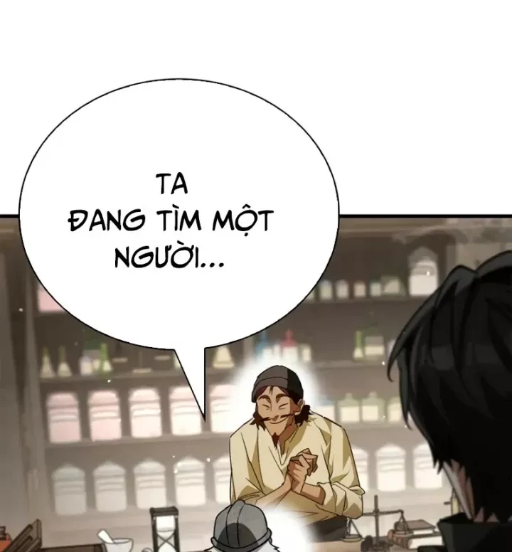 Sự Chuẩn Mực Của Ma Vương Chap 16 - Next Chap 17