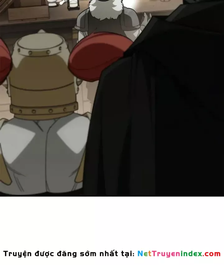 Sự Chuẩn Mực Của Ma Vương Chap 16 - Next Chap 17