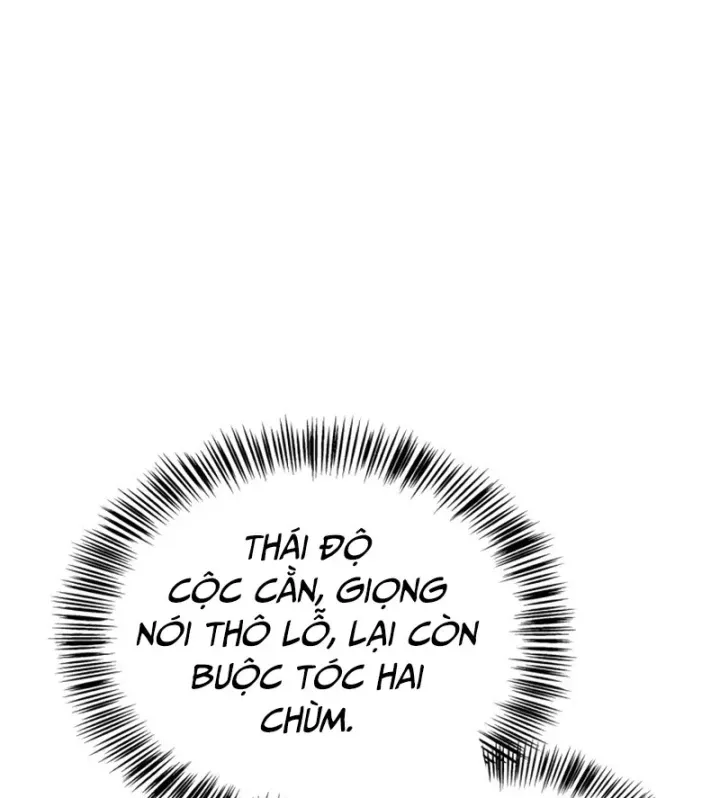 Sự Chuẩn Mực Của Ma Vương Chap 16 - Next Chap 17