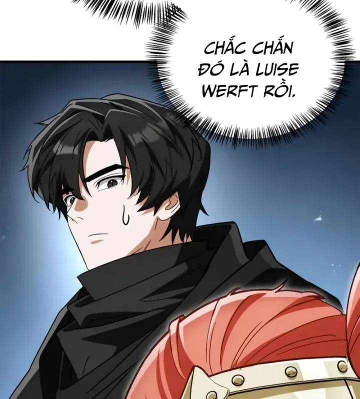 Sự Chuẩn Mực Của Ma Vương Chap 16 - Next Chap 17