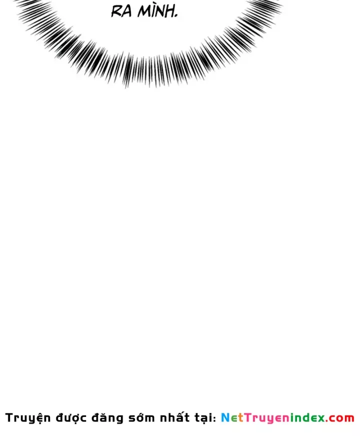Sự Chuẩn Mực Của Ma Vương Chap 16 - Next Chap 17