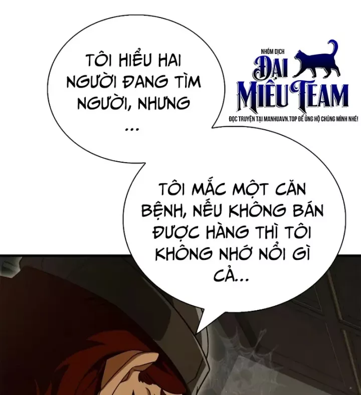 Sự Chuẩn Mực Của Ma Vương Chap 16 - Next Chap 17