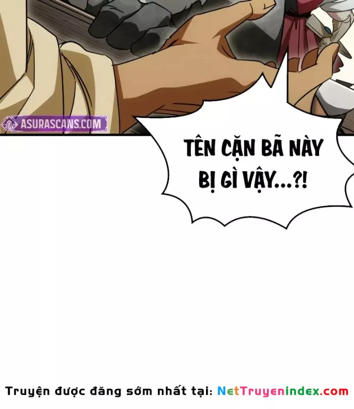 Sự Chuẩn Mực Của Ma Vương Chap 16 - Next Chap 17