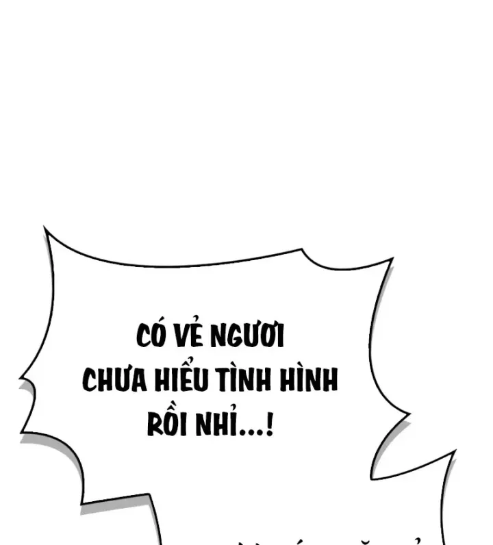 Sự Chuẩn Mực Của Ma Vương Chap 16 - Next Chap 17