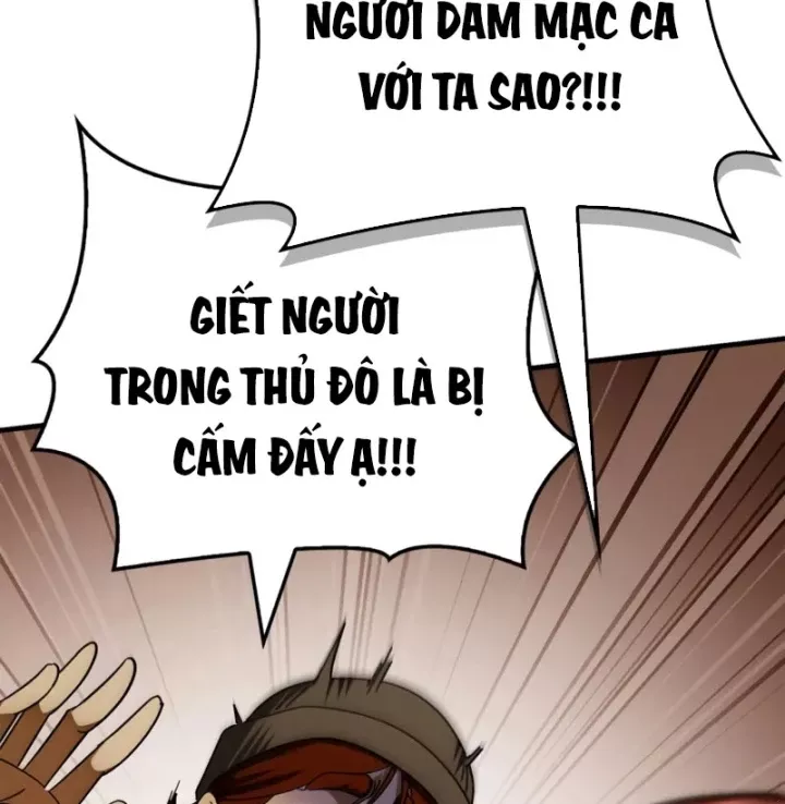 Sự Chuẩn Mực Của Ma Vương Chap 16 - Next Chap 17