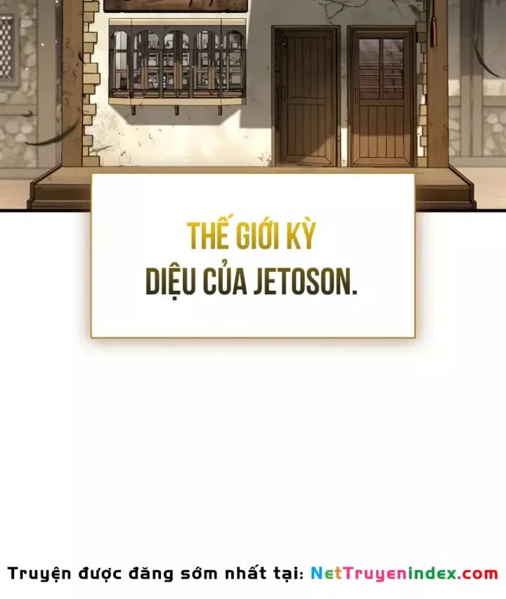 Sự Chuẩn Mực Của Ma Vương Chap 16 - Next Chap 17