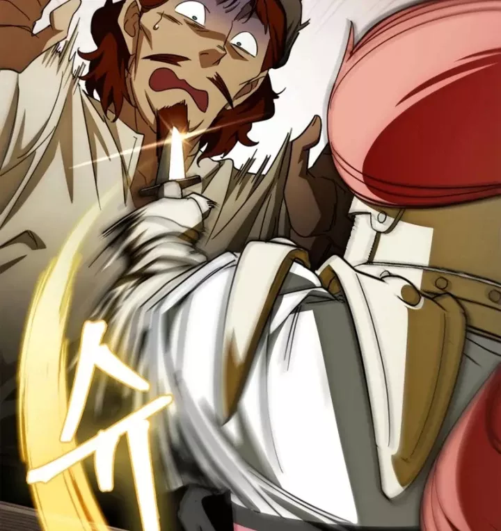 Sự Chuẩn Mực Của Ma Vương Chap 16 - Next Chap 17