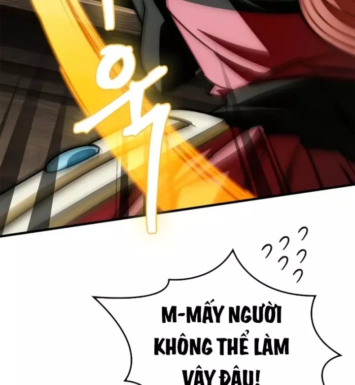 Sự Chuẩn Mực Của Ma Vương Chap 16 - Next Chap 17