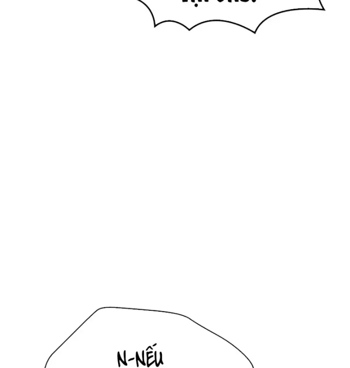 Sự Chuẩn Mực Của Ma Vương Chap 16 - Next Chap 17