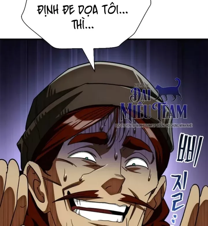 Sự Chuẩn Mực Của Ma Vương Chap 16 - Next Chap 17