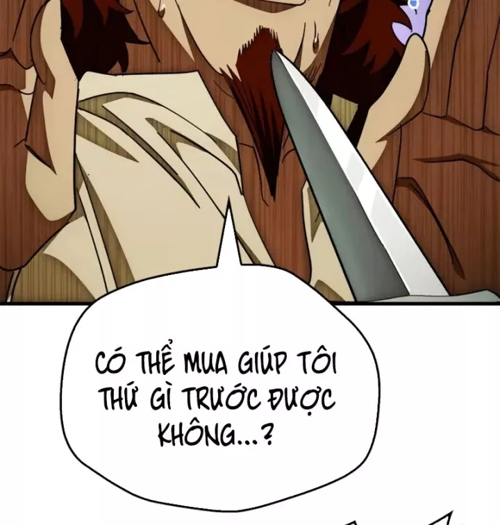 Sự Chuẩn Mực Của Ma Vương Chap 16 - Next Chap 17