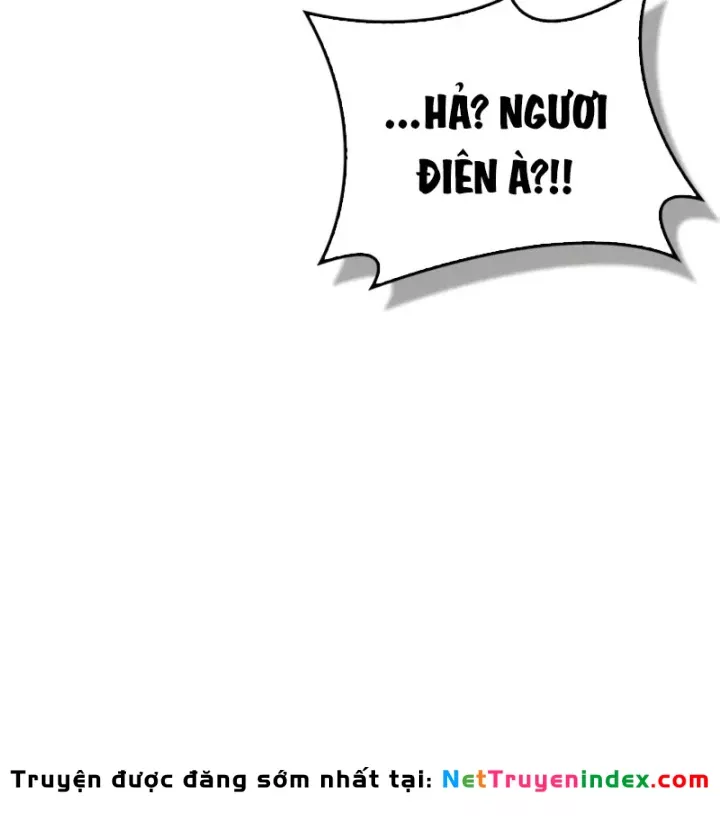 Sự Chuẩn Mực Của Ma Vương Chap 16 - Next Chap 17