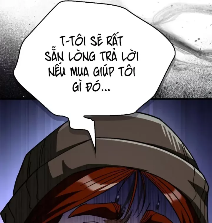 Sự Chuẩn Mực Của Ma Vương Chap 16 - Next Chap 17