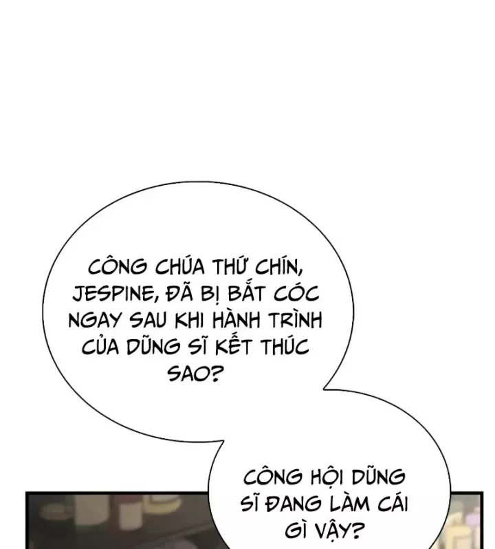 Sự Chuẩn Mực Của Ma Vương Chap 16 - Next Chap 17