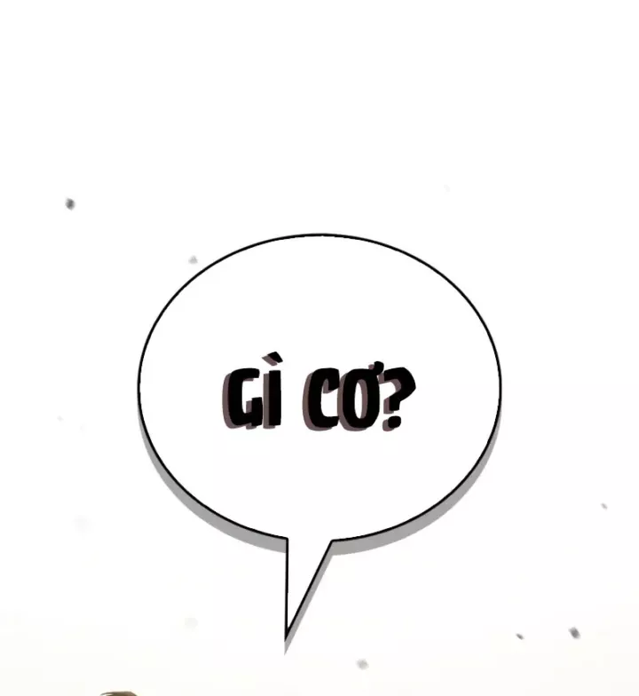 Sự Chuẩn Mực Của Ma Vương Chap 16 - Next Chap 17