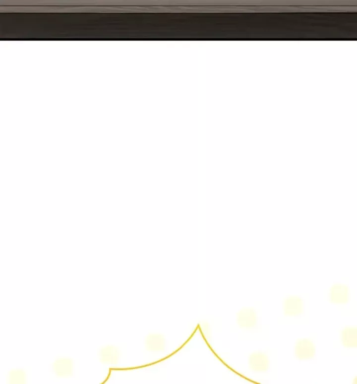 Sự Chuẩn Mực Của Ma Vương Chap 16 - Next Chap 17