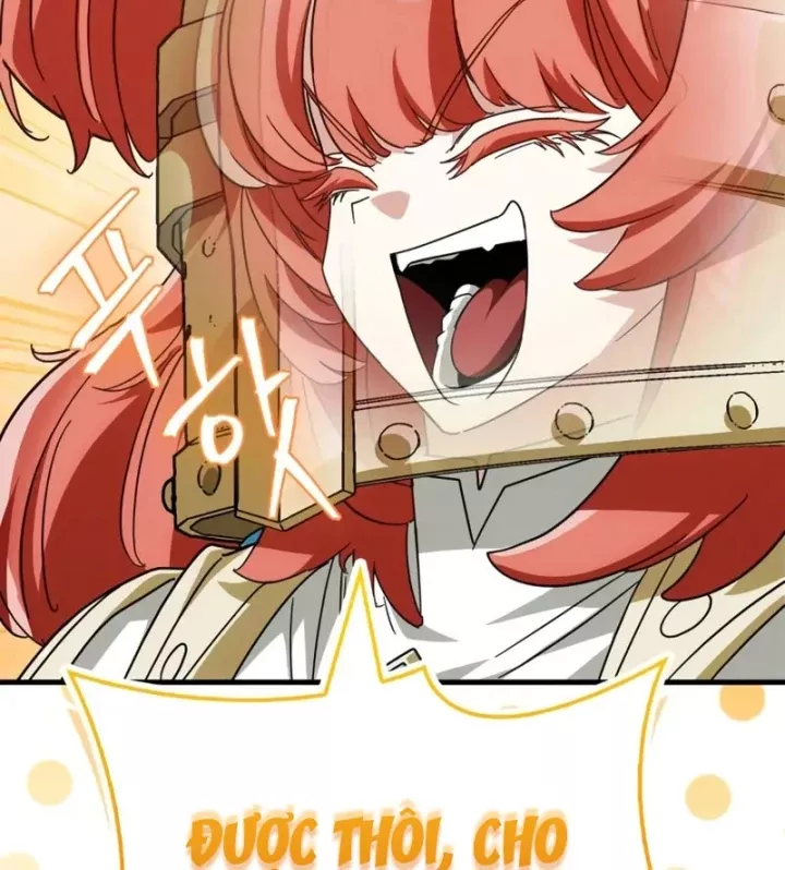 Sự Chuẩn Mực Của Ma Vương Chap 16 - Next Chap 17