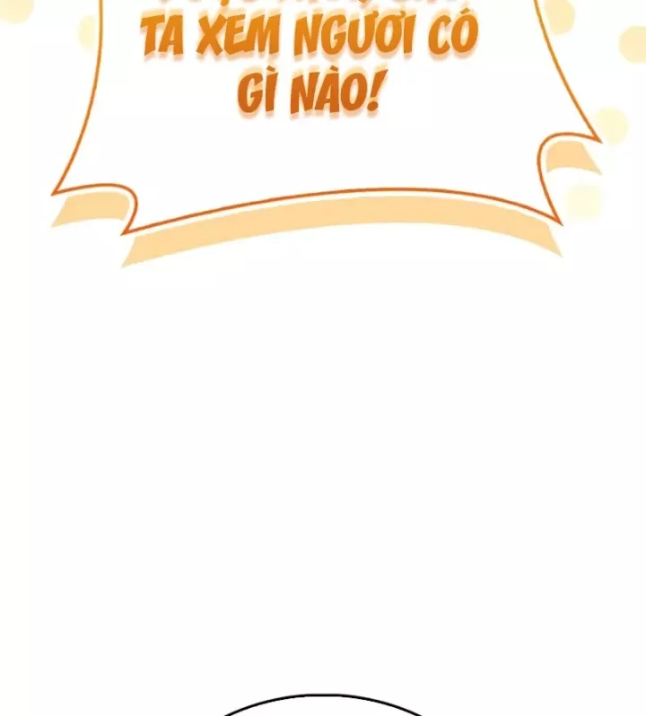 Sự Chuẩn Mực Của Ma Vương Chap 16 - Next Chap 17