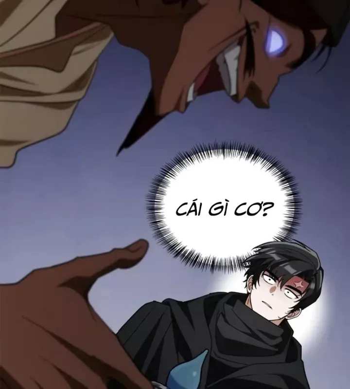 Sự Chuẩn Mực Của Ma Vương Chap 16 - Next Chap 17