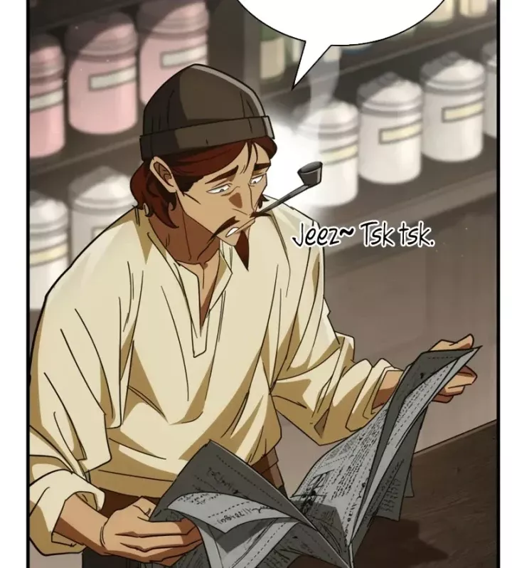 Sự Chuẩn Mực Của Ma Vương Chap 16 - Next Chap 17