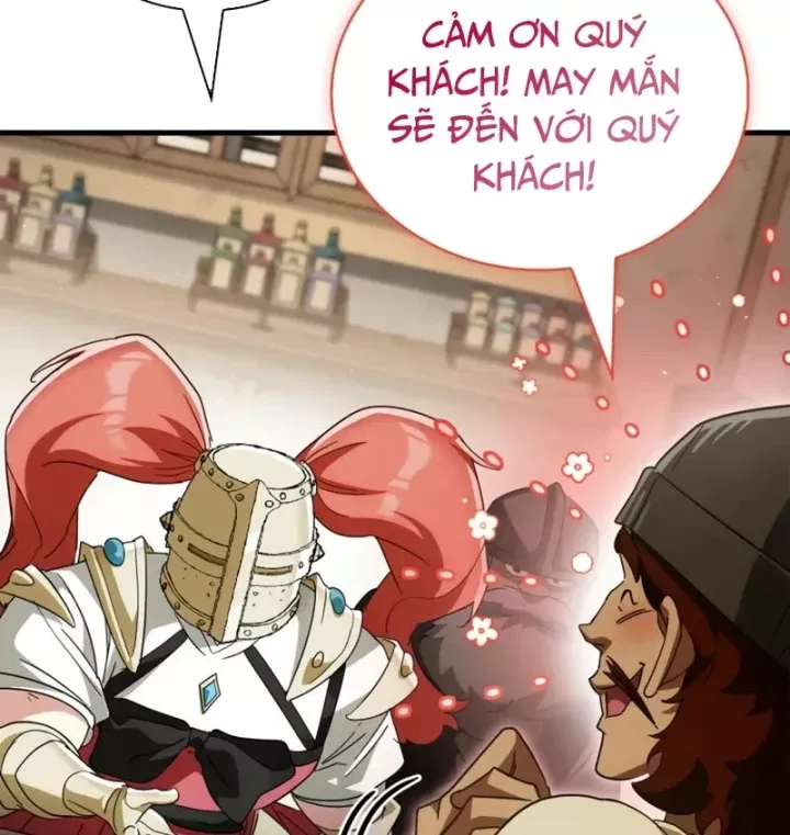 Sự Chuẩn Mực Của Ma Vương Chap 16 - Next Chap 17