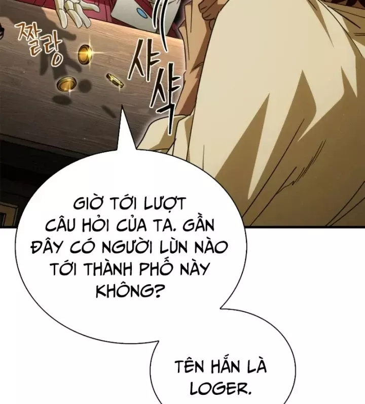 Sự Chuẩn Mực Của Ma Vương Chap 16 - Next Chap 17