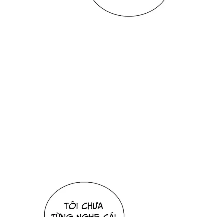 Sự Chuẩn Mực Của Ma Vương Chap 16 - Next Chap 17