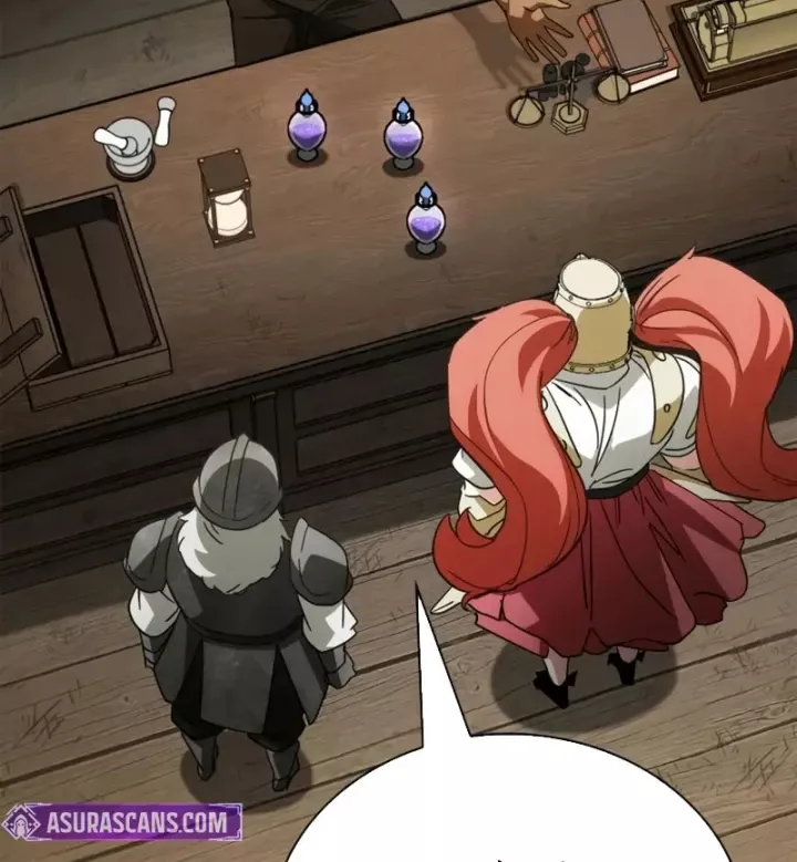 Sự Chuẩn Mực Của Ma Vương Chap 16 - Next Chap 17