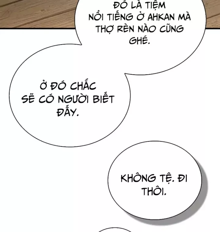 Sự Chuẩn Mực Của Ma Vương Chap 16 - Next Chap 17