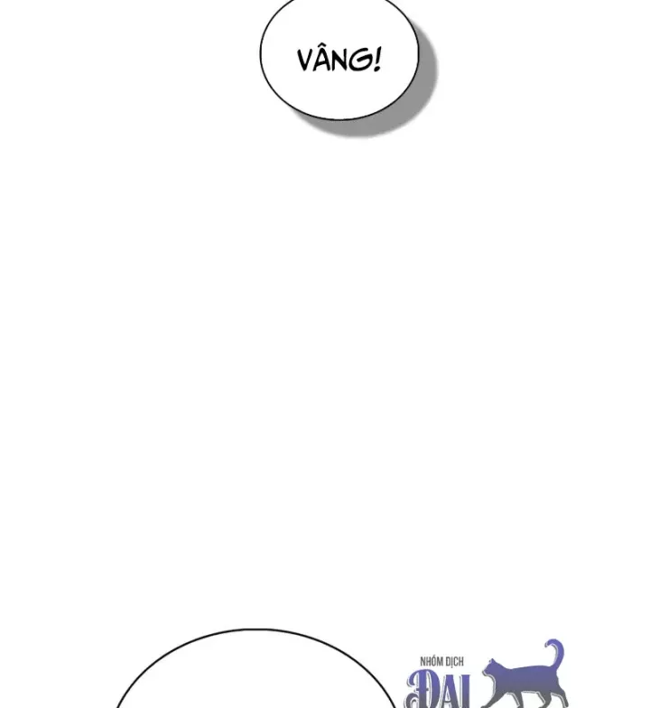 Sự Chuẩn Mực Của Ma Vương Chap 16 - Next Chap 17