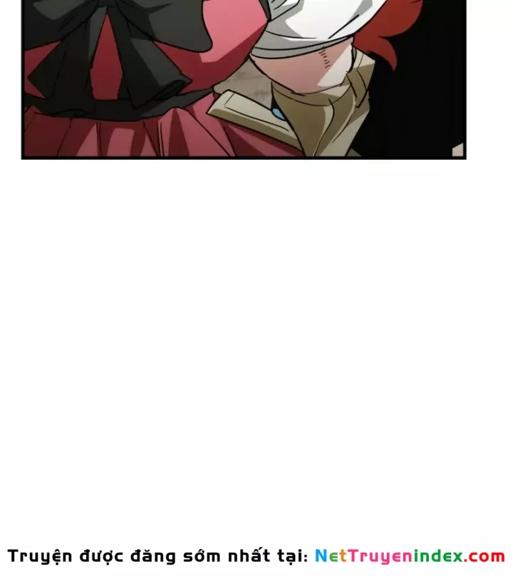 Sự Chuẩn Mực Của Ma Vương Chap 16 - Next Chap 17
