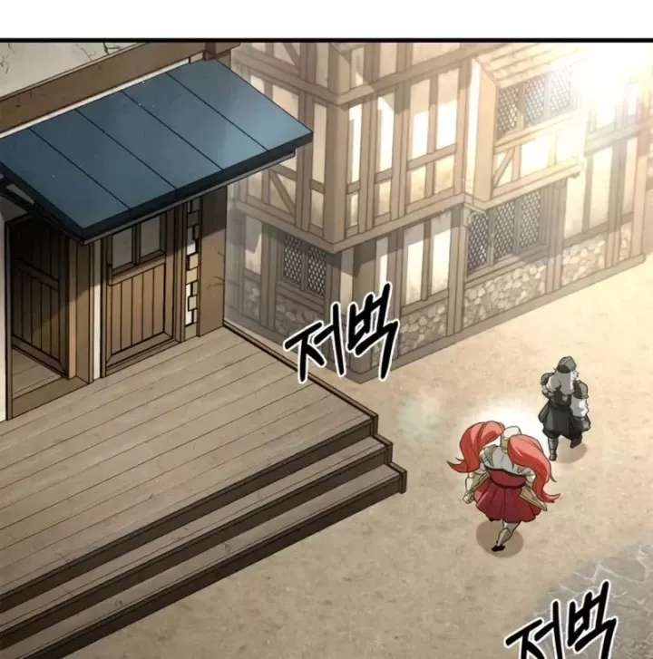 Sự Chuẩn Mực Của Ma Vương Chap 16 - Next Chap 17