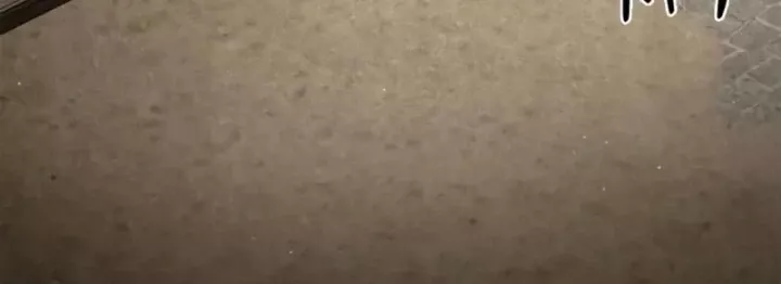 Sự Chuẩn Mực Của Ma Vương Chap 16 - Next Chap 17