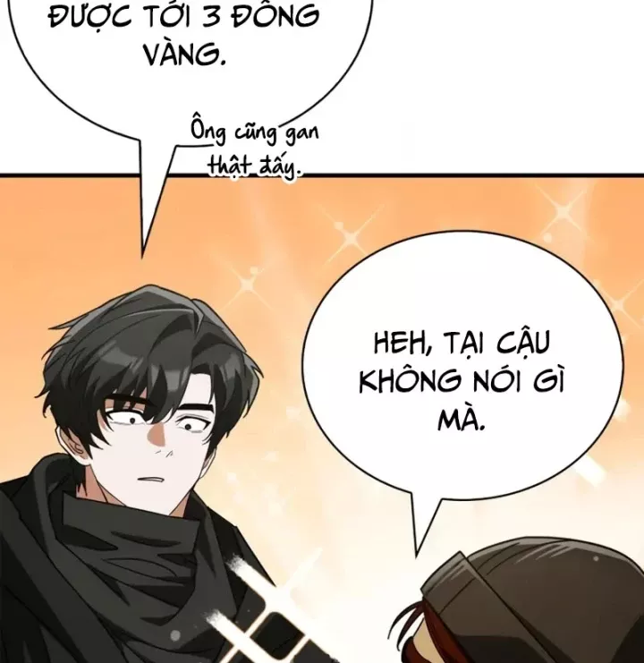 Sự Chuẩn Mực Của Ma Vương Chap 16 - Next Chap 17