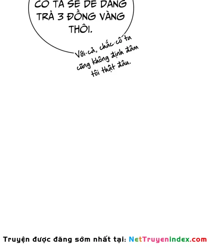 Sự Chuẩn Mực Của Ma Vương Chap 16 - Next Chap 17