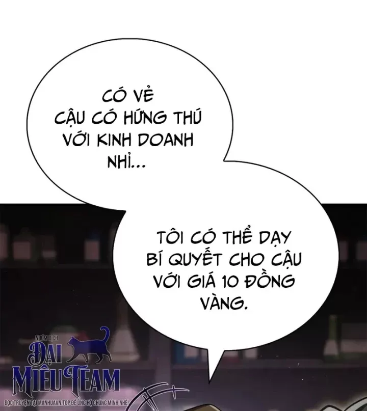 Sự Chuẩn Mực Của Ma Vương Chap 16 - Next Chap 17