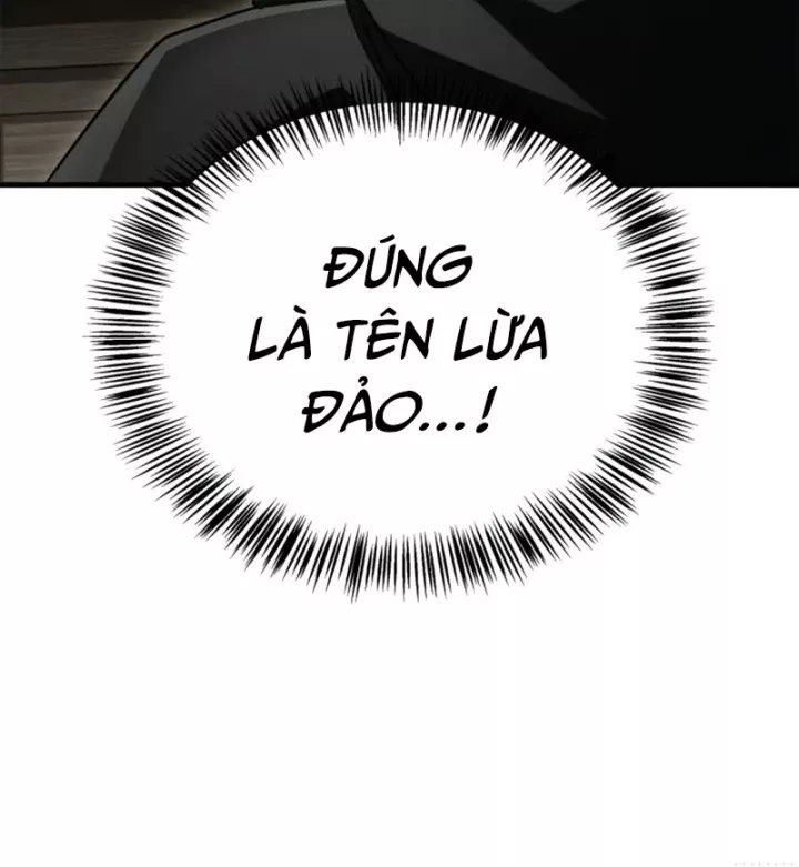 Sự Chuẩn Mực Của Ma Vương Chap 16 - Next Chap 17
