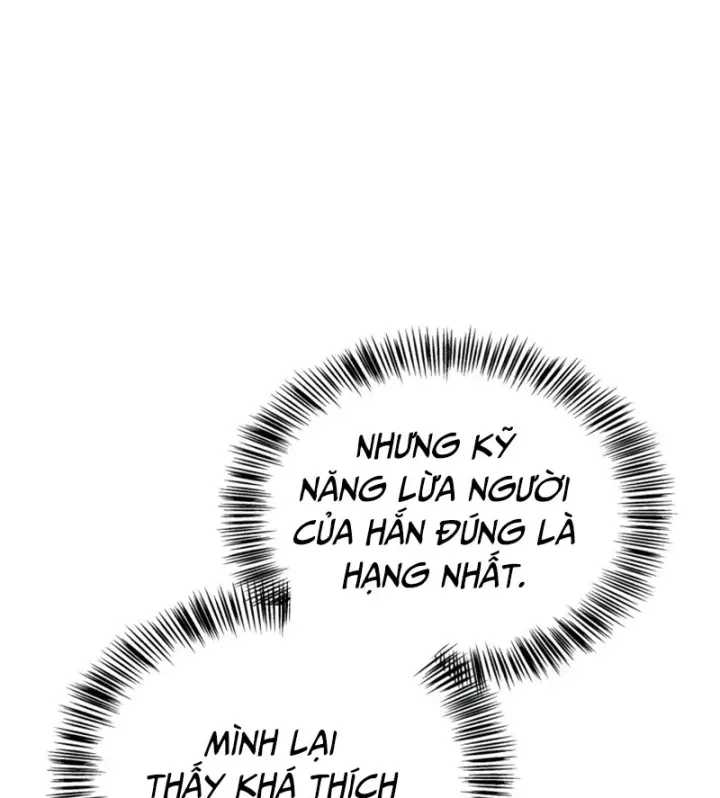 Sự Chuẩn Mực Của Ma Vương Chap 16 - Next Chap 17