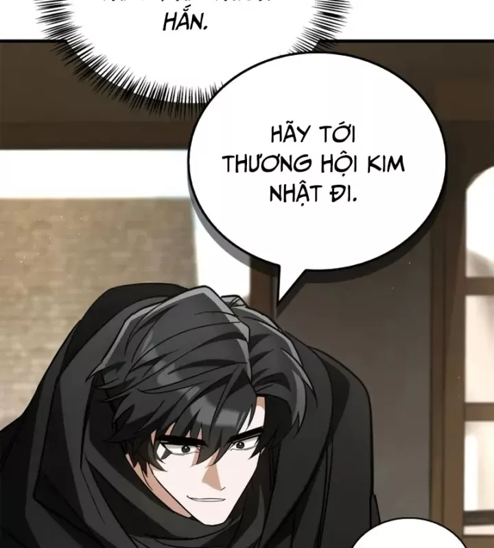 Sự Chuẩn Mực Của Ma Vương Chap 16 - Next Chap 17