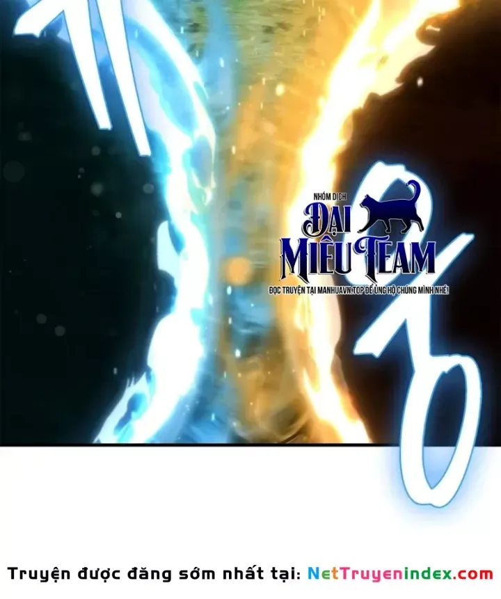 Sự Chuẩn Mực Của Ma Vương Chap 19 - Next Chap 20