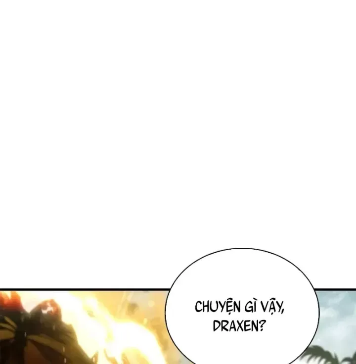 Sự Chuẩn Mực Của Ma Vương Chap 19 - Next Chap 20